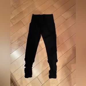 ATHLETA PANTS